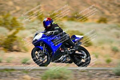 media/Apr-27-2025-2WTD (Sun) [[36d67d4edb]]/C Group/Session 3  (Turns 3 and 5)/